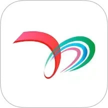 寻甸融媒2026官方新版图标