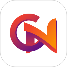 ׶ӣ¼״ɱ20Աĸ