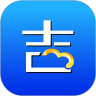 应用宝logo
