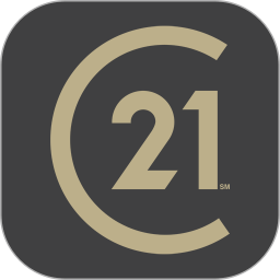 应用icon-世纪房产网2024官方新版