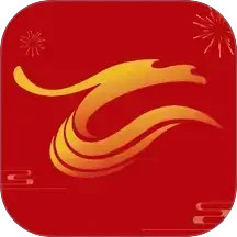 上善传媒2025官方新版图标