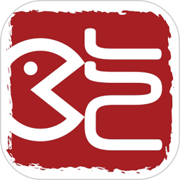 沙县小吃网2025官方新版图标