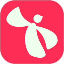 来戏2025官方新版图标