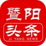 应用宝logo