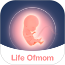 LifeOfmom安卓版