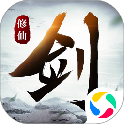 买足球哪个网站好°