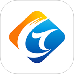 爱朝天2025官方新版图标