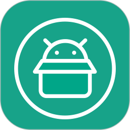 应用icon-android开发工具箱2024官方新版