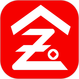 乡哩城哩2026官方新版图标