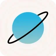 小宇宙2025官方新版图标