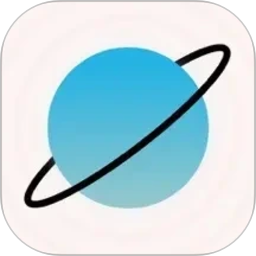 小宇宙2026官方新版图标