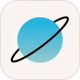 小宇宙2026官方新版图标