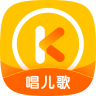 应用宝logo