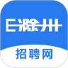 应用宝logo