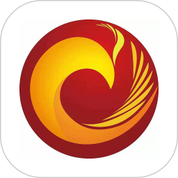 爱昌邑2026官方新版图标