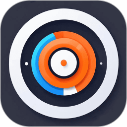 比例精灵2025官方新版图标