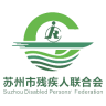应用宝logo