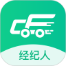 应用宝logo