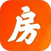全房源系统2025官方新版图标