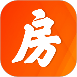 全房源系统2026官方新版图标