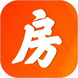 全房源系统2026官方新版图标