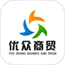 优众易购2025官方新版图标