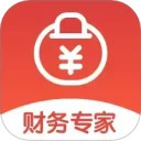 财务专家安卓版(apk)