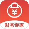 应用宝logo