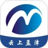 应用宝logo