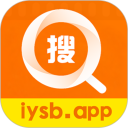 宜搜宝安卓版