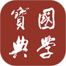 应用宝logo