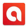 应用宝logo