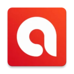 创维智慧云2025官方新版图标