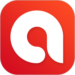 创维智慧云2026官方新版图标