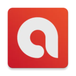 创维智慧云2026官方新版图标