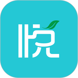 应用icon-渝悦灵2024官方新版