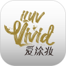 应用宝logo