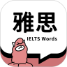 应用宝logo