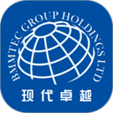 银河国际app安卓ͻ