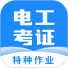 应用宝logo