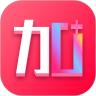 app-Logo