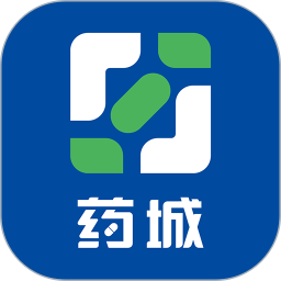 博业体育登录入口