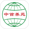 应用宝logo