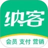 应用宝logo