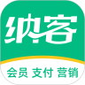 应用宝logo