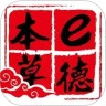 应用宝logo