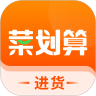 应用宝logo