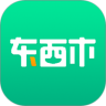 应用宝logo