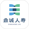 应用宝logo