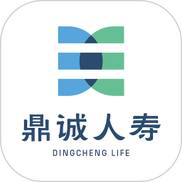 诚e宝2026官方新版图标